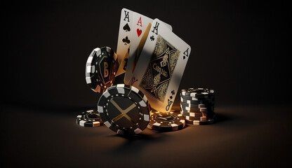Total Gold Casino پر آن لائن سلاٹس کے بارے میں