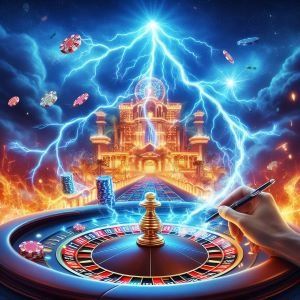 Total Gold Casino پاکستان کیسینو میں بلیک جیک گیمز