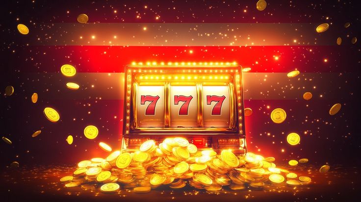 Total Gold Casino کیسینو میں پوکر گیمز