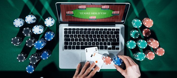 Total Gold Casino کھلاڑیوں کے لیے لائیو کیسینو سیکشن