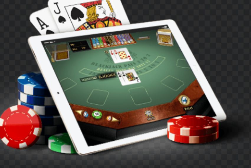 Total Gold Casino میں پاکستان کے کھلاڑیوں کے لیے ٹاپ گیمز