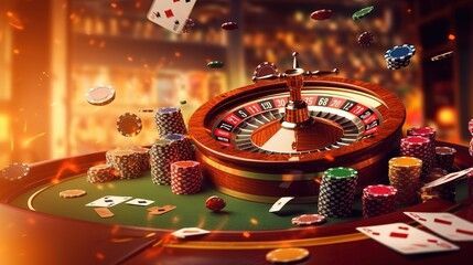 ایک اکاؤنٹ بنائیں یا Total Gold Casino کیسینو میں لاگ ان کریں۔