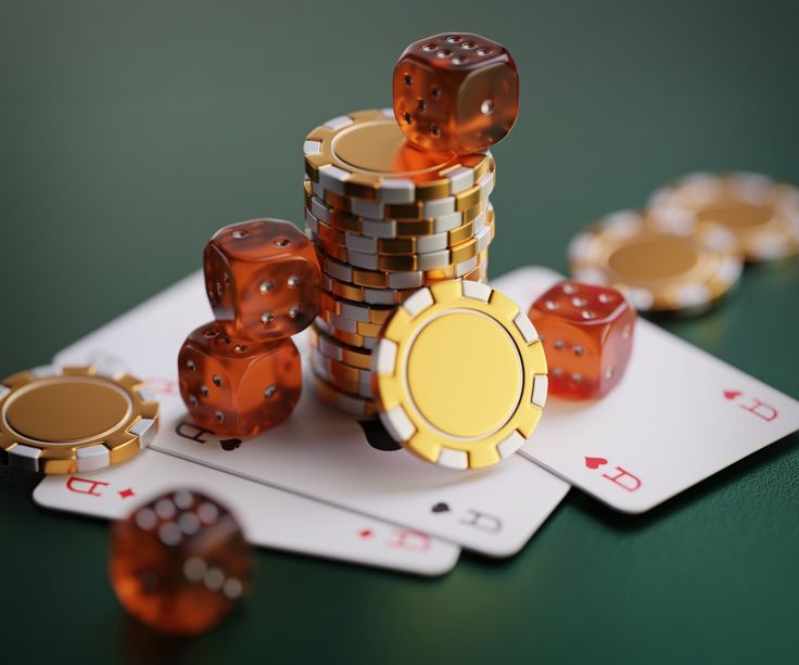 Total Gold Casino سائٹ پر خرید بونس کے ساتھ سلاٹس
