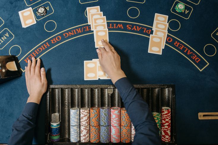 Total Gold Casino سائٹ کے لیے آن لائن گیمز فراہم کرنے والے