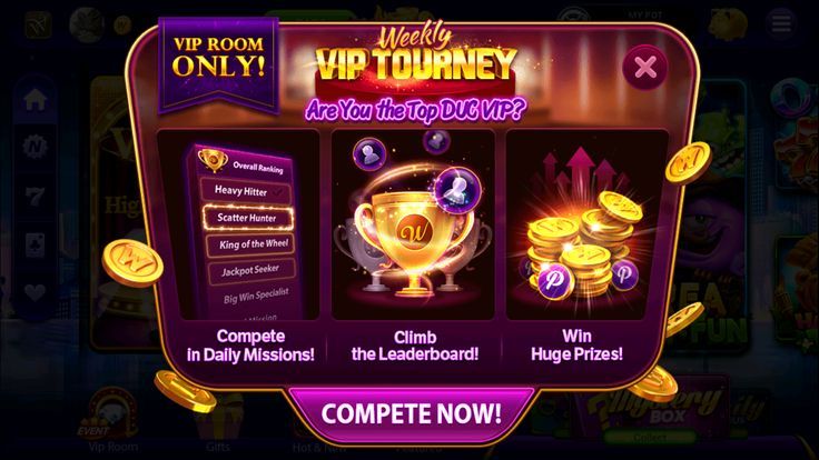 پاکستان میں Total Gold Casino کا آن لائن کیسینو سیکشن کھولیں۔