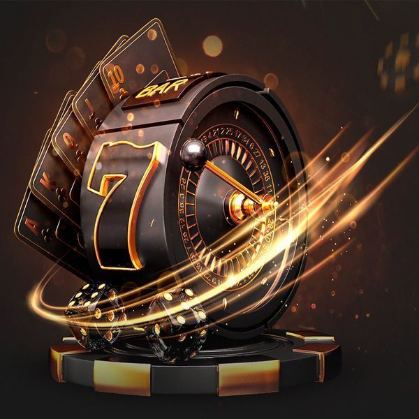 Total Gold Casino کیسینو میں ایک آن لائن گیم کا انتخاب کریں۔