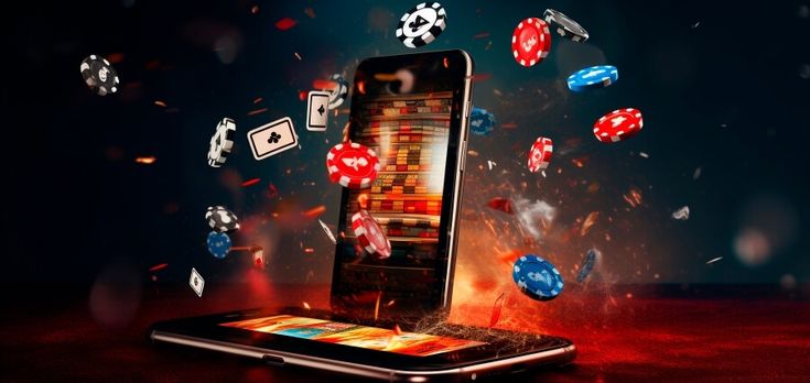 Total Gold Casino ویب سائٹ پر کریش گیمز - فوری گیمز دستیاب ہیں۔